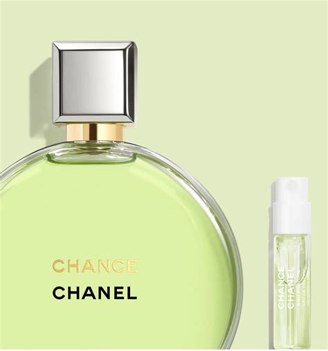 chanel chance 35ml cena|CHANEL CHANCE EAU DE TOILETTE SPRAY 35ML/1.2 FL oz.